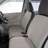 mitsubishi ek-wagon 2021 -MITSUBISHI 【名変中 】--ek Wagon B33W--0110450---MITSUBISHI 【名変中 】--ek Wagon B33W--0110450- image 28