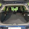 mazda cx-3 2016 -MAZDA--CX-3 LDA-DK5FW--DK5FW-202702---MAZDA--CX-3 LDA-DK5FW--DK5FW-202702- image 11