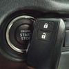 suzuki jimny 2019 quick_quick_3BA-JB64W_JB64W-126052 image 7