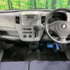 suzuki wagon-r 2010 -SUZUKI--Wagon R DBA-MH23S--MH23S-331036---SUZUKI--Wagon R DBA-MH23S--MH23S-331036- image 2