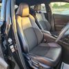 toyota c-hr 2018 -TOYOTA--C-HR DAA-ZYX10--ZYX10-2156973---TOYOTA--C-HR DAA-ZYX10--ZYX10-2156973- image 9