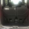 honda stepwagon 2022 CFJ1796051 image 24