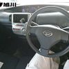 daihatsu tanto 2012 -DAIHATSU 【札幌 582ｺ1482】--Tanto L385S--0083454---DAIHATSU 【札幌 582ｺ1482】--Tanto L385S--0083454- image 4