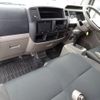 isuzu elf-truck 2018 CFJ1817297 image 63