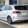mercedes-benz b-class 2021 CFJ1835547 image 19