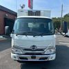 hino dutro 2020 CFJ1533800 image 2