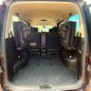 nissan serena 2010 -NISSAN--Serena DBA-CC25--CC25-353661---NISSAN--Serena DBA-CC25--CC25-353661- image 11