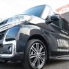 daihatsu tanto 2018 -DAIHATSU--Tanto DBA-LA600S--LA600S-0694495---DAIHATSU--Tanto DBA-LA600S--LA600S-0694495- image 16