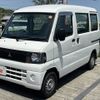 mitsubishi minicab-van 2010 -MITSUBISHI--Minicab Van GBD-U61V--U61V-1405979---MITSUBISHI--Minicab Van GBD-U61V--U61V-1405979- image 15