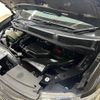 nissan serena 2014 -NISSAN--Serena DAA-HFC26--HFC26-211135---NISSAN--Serena DAA-HFC26--HFC26-211135- image 14