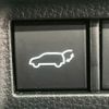 toyota harrier 2024 CFJ1630516 image 7