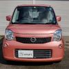 nissan moco 2015 quick_quick_DBA-MG33S_MG33S-696611 image 13