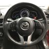 mazda axela 2015 CFJ1762949 image 23