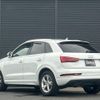 audi q3 2016 -AUDI--Audi Q3 ABA-8UCZD--WAUZZZ8U7HR024728---AUDI--Audi Q3 ABA-8UCZD--WAUZZZ8U7HR024728- image 15