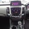 toyota crown-hybrid 2018 GOO_JP_700080015330250519001 image 45