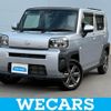 daihatsu taft 2021 quick_quick_5BA-LA900S_LA900S-0050062 image 1