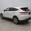 toyota harrier 2021 -TOYOTA--Harrier 6BA-MXUA80--MXUA80-0031090---TOYOTA--Harrier 6BA-MXUA80--MXUA80-0031090- image 7