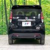 nissan dayz 2019 CFJ1527384 image 16