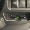 toyota hiace-van 2018 -TOYOTA--Hiace Van CBF-TRH200K--TRH200-0286270---TOYOTA--Hiace Van CBF-TRH200K--TRH200-0286270- image 15