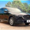 mazda cx-8 2018 -MAZDA--CX-8 3DA-KG2P--KG2P-108928---MAZDA--CX-8 3DA-KG2P--KG2P-108928- image 18