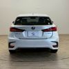 lexus ct 2017 CFJ1817715 image 15