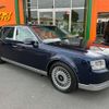 toyota century 2022 -TOYOTA--Century 6AA-UWG60--UWG60-1000155---TOYOTA--Century 6AA-UWG60--UWG60-1000155- image 22