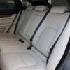 jaguar f-pace 2024 -JAGUAR--Jaguar F-Pace 3BA-DC2XC--SADCA2AX4PA705488---JAGUAR--Jaguar F-Pace 3BA-DC2XC--SADCA2AX4PA705488- image 6