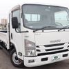 isuzu elf-truck 2016 -ISUZU--Elf TRG-NNR85AR--NMR85-7003261---ISUZU--Elf TRG-NNR85AR--NMR85-7003261- image 4