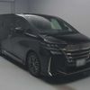 toyota vellfire 2024 quick_quick_5BA-TAHA40W_TAHA40-0005653 image 4