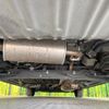 nissan serena 2020 -NISSAN--Serena 6AA-HC27--HC27-025911---NISSAN--Serena 6AA-HC27--HC27-025911- image 20