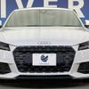 audi tt-coupe 2019 quick_quick_FVDKZ_TRUZZZFV8K1011528 image 15