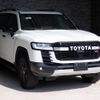 toyota land-cruiser 2023 CFJ1603418 image 7