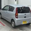 subaru pleo-van 2010 CFJ1797102 image 2
