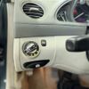 mercedes-benz sl-class 2003 -MERCEDES-BENZ--Benz SL 不明--230475---WDBSK75F93F013774---MERCEDES-BENZ--Benz SL 不明--230475---WDBSK75F93F013774- image 23