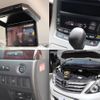toyota alphard 2013 CFJ1738121 image 9