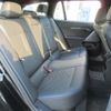 bmw 5-series 2024 CFJ1629285 image 17