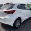 mazda demio 2023 quick_quick_5BA-DJLFS_DJLFS-776023 image 8