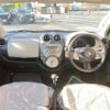 nissan march 2010 -NISSAN--March DBA-K13--K13-316498---NISSAN--March DBA-K13--K13-316498- image 3