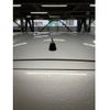 toyota prius-α 2012 -TOYOTA--Prius α DAA-ZVW41W--ZVW41-3080687---TOYOTA--Prius α DAA-ZVW41W--ZVW41-3080687- image 5