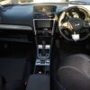 subaru levorg 2016 -SUBARU--Levorg VM4-070362---SUBARU--Levorg VM4-070362- image 4