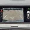bmw 5-series 2016 -BMW--BMW 5 Series LDA-FW20--WBA5C32050D912639---BMW--BMW 5 Series LDA-FW20--WBA5C32050D912639- image 6