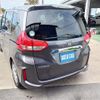 honda freed 2018 -HONDA--Freed DBA-GB5--GB5-1091774---HONDA--Freed DBA-GB5--GB5-1091774- image 3