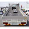 mitsubishi-fuso fighter 2016 CFJ1697149 image 18