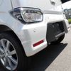 suzuki wagon-r 2025 -SUZUKI--Wagon R 5AA-MH95S--MH95S-283915---SUZUKI--Wagon R 5AA-MH95S--MH95S-283915- image 17