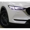 mazda cx-5 2021 quick_quick_KF2P_KF2P-462304 image 18