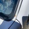 subaru sambar-truck 2009 CFJ1700447 image 28