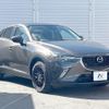 mazda cx-3 2017 CFJ1788400 image 17