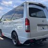 toyota regiusace-van 2016 CFJ1595298 image 16