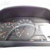 toyota camroad 2023 CFJ1436876 image 49