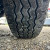 mitsubishi-fuso canter 2020 CFJ1549993 image 59